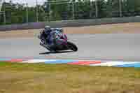 Slovakia-Ring;event-digital-images;motorbikes;no-limits;peter-wileman-photography;trackday;trackday-digital-images